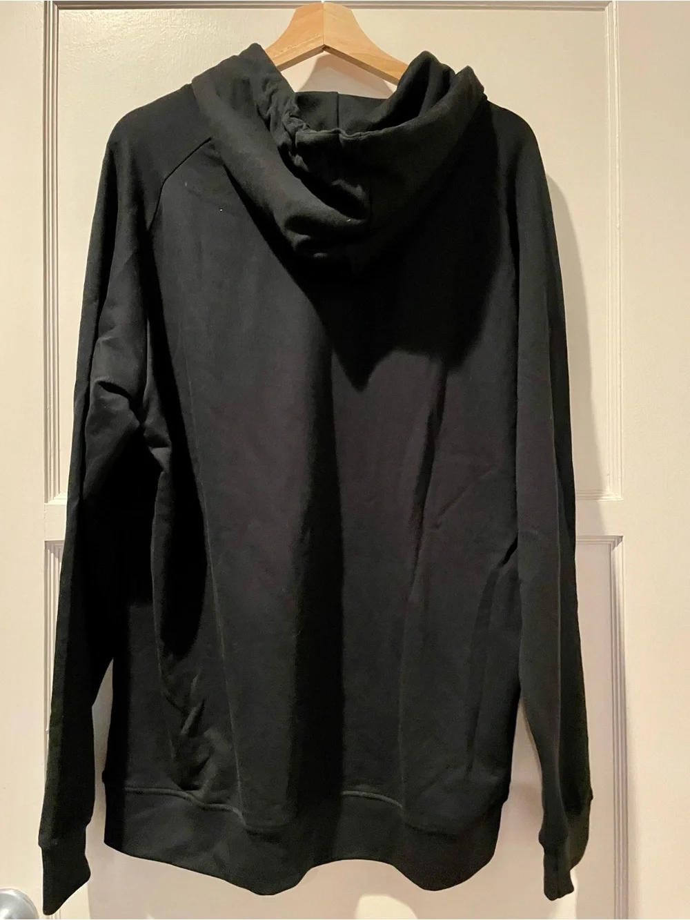 Jason Wu jason wu